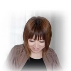 ハーバリウム講師