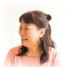 ハーバリウム講師